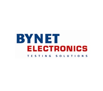 BynetElectronic's profile picture. 