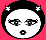 CutestOnesies's profile picture. Graphics Designer, Web Developer, Mom, Grandma and all around nice human being who loves being creative, watch movies, read and everything else not mentioned.