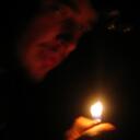 Caleb Jon Magoon - @GrnMtMan - Twitter