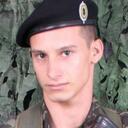 João Afonso Vieira - @afons0 - Twitter