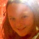 danielle milburn - @missdannixoxo - Twitter