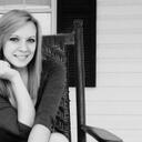 Brynn Carter - @brynncarter - Twitter