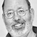 Howard Libin - @HowardLibin - Twitter