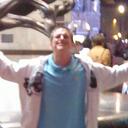 ricky bowles - @rbowles88 - Twitter