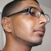 Jeffrey_L's profile picture. Hello, I'm Jeffrey and I'm a young man that's interested in blogging and online marketing.