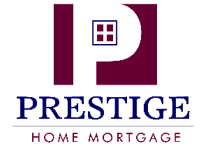 Prestige_Home's profile picture. Prestige Home Mortgage is dedicated to finding you the right loan with the best rates terms and costs to help you realize your dream of owning a home.