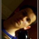 Marcos Marques - @zenhows2 - Twitter