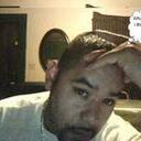 Barbara Miers - @Cruzcontrol242 - Twitter