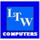 Lee Wootton - @LTWComputers - Twitter