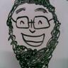 Elogeel's profile picture. Principal Machine Learning Engineer at Cruise