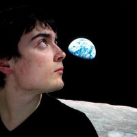 Valerio M. Salerno (@valerinho) 's Twitter Profile