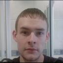 stuart duncan - @studunc2009 - Twitter