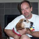 Ben McCarley, Jr. - @pushmataha88 - Twitter