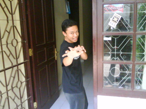 usilll's profile picture. 