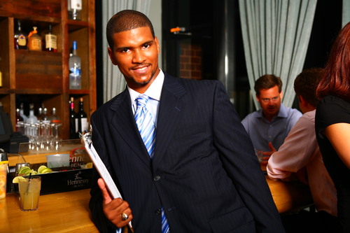 IfillEvents's profile picture. We provide live experiences. Not just parties...