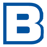 bebosoft's profile picture. 