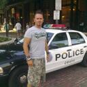 Mathew Barrett - @MathewB1979 - Twitter