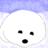 monaka_kun's profile image