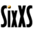 tweetsix's profile image