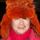 Willie Woo - @findwilliewoo - Twitter