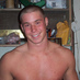 Josh Fisher (@hotjock7) Twitter profile photo Josh Fisher (@hotjock7) Twitter profile photo