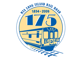 This twitter account is inactive. But please follow http://t.co/lFaFjQHV3N (@LIRRScoop) for the MTA LIRR's ongoing news and service feed.