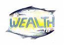 Internet marketer/coach. I also am a twitter expert and can teach anyone in the MLM industry to create Wealth!