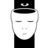 thelasttosleep's profile image