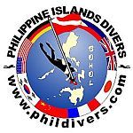 philscubadivers's profile picture. Philippines Scuba Divers - Bohol, Cebu, and Malapascua Scuba Diving