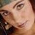 Louise Rhodes - @Madam_Linguini - Twitter