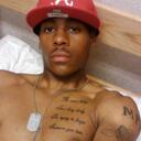 Terrell Gardner - @iRell64 - Twitter