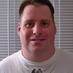 James Miney (@clonednet) Twitter profile photo