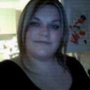 amanda nutt - @mandynutt25 - Twitter