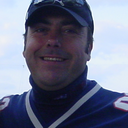 Ron Rose - @__ANIMAL__ - Twitter