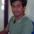 Ashoknma's profile image