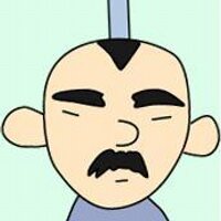 柳生 石舟斎 (@benriach) 's Twitter Profile