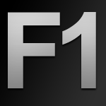 f1365's profile picture. Formula One News and Blogs at F1 365