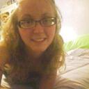 Danielle Kay - @pinkxskizzors - Twitter