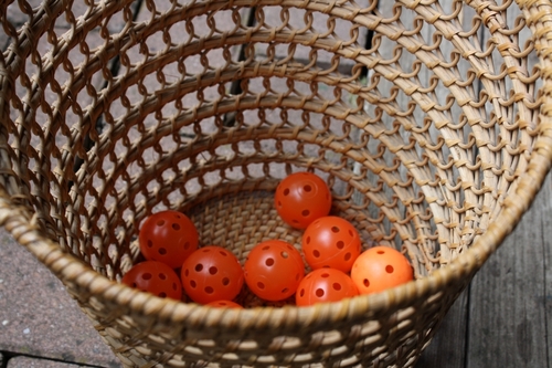 le_bulajic's profile picture. 