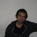 anshuman mishra (@realanshuman4u) Twitter profile photo