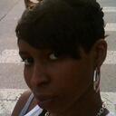 Ashley Singley - @soFlyyPaws - Twitter