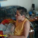 Tyler Chamberlain - @SpecificTyler - Twitter