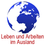 _auswandern's profile picture. Fachverlag für Auswanderer: Informationen, Ratgeber und E-Books nach Ländern sortiert zu den Themen Auswandern und Umzug ins Ausland.