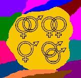 CHILELBGT's profile picture. TU NUEVO ESPACIO REPRESENTATIVO PROCAUSA LBGT + H