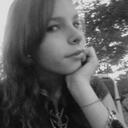 Mari Wright - @MariWright - Twitter