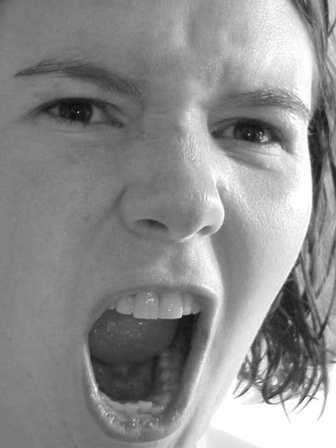 meg_aera's profile picture. Not actually a fury. Security anthropologist @akamai. Hedonist ersatz sommelier. Opinions are my own, even under duress. (they/them or she/her)