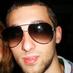 Profile Picture of Joseph ML Prather (@HippEjoe) on Twitter