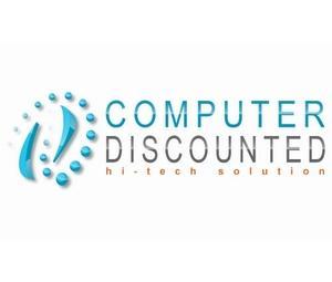 CompD's profile picture. 