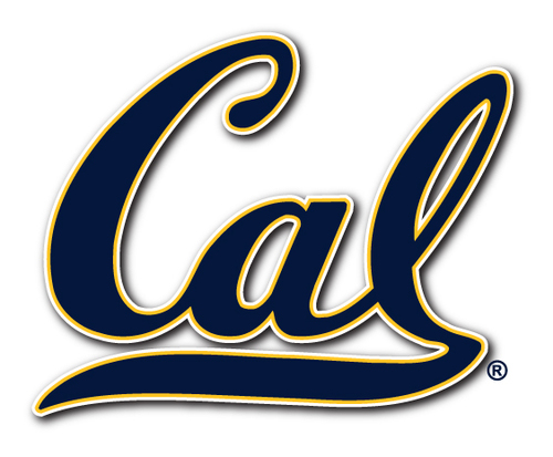 California Golden Bears news and community, hosted by Bleacher Report.