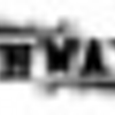 PathwaysMovie's profile image